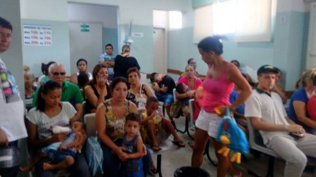 Piracicaba tem cinco mortes suspeitas e um dos motivos pode ser a H1N1