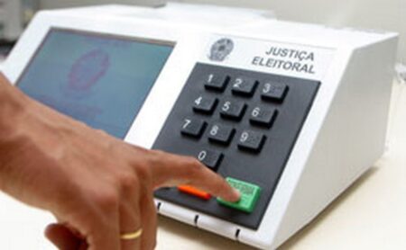 Justiça Eleitoral disponibiliza dados completos dos candidatos em Piracicaba