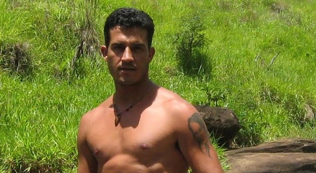 Foto: Reprodução / Facebook