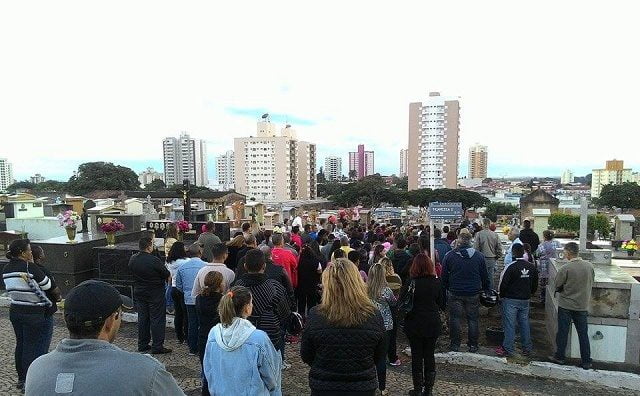 Foto: Wagner Romano / PIRANOT