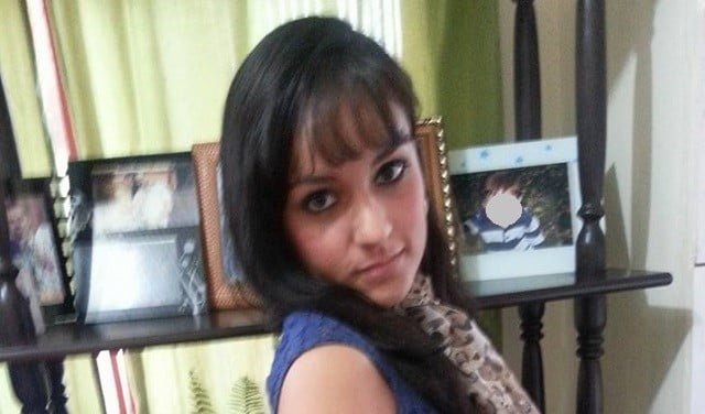 Foto: Reprodução / Facebook