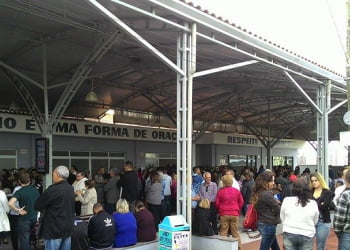 Foto: Wagner Romano / PIRANOT