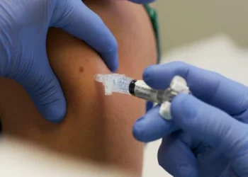 vacina vacinação piracicaba