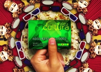 Foto: ReproduÃ§Ã£o