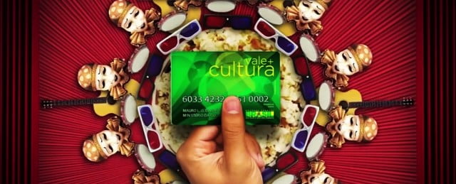 Foto: ReproduÃ§Ã£o