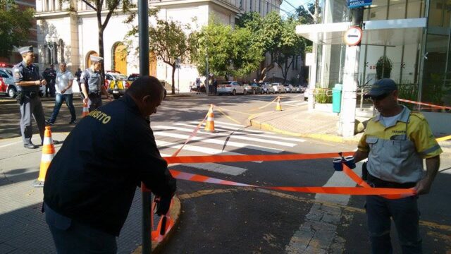 Foto: Valter Martins / PIRANOT