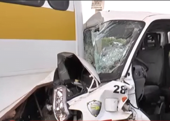 Foto: Lucas Claro / Rapidonoar.com.br