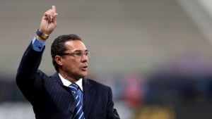 XV vai jogar contra time treinado por Vanderlei Luxemburgo neste sábado