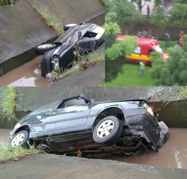 Foto: Reprodução / Facebook