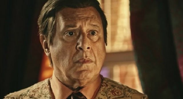 Após queixas de telespectadores, Globo fará mudanças em “Velho Chico”