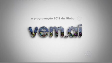 Resumo da novela “Jóia Rara”