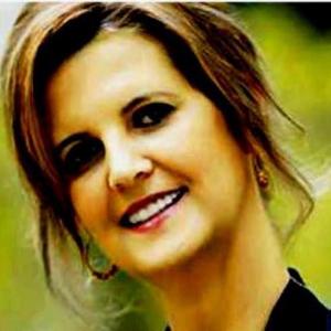 Petrobras diz que apurou casos denunciados por ex-gerente à diretoria