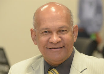 Evento passarÃ¡ ser comemorado, anualmente, no Ãºltimo sÃ¡bado do mÃªs de Outubro - Foto: Fabrice Desmonts / CÃ¢mara de Vereadores Piracicaba