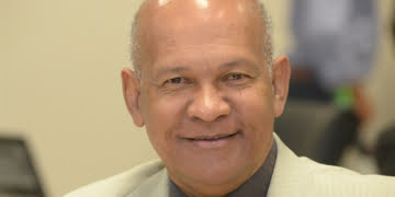 Evento passarÃ¡ ser comemorado, anualmente, no Ãºltimo sÃ¡bado do mÃªs de Outubro - Foto: Fabrice Desmonts / CÃ¢mara de Vereadores Piracicaba