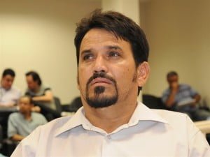 Vereadores aprovam data de comemoração do aniversário do Santa Rosa