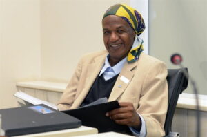 Fabrice Desmonts / Câmara de Vereadores de Piracicaba