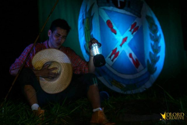 Evento no Engenho Central vai comemorar os 249 anos de Piracicaba