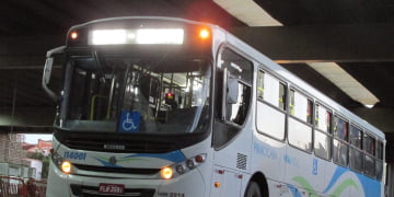 Foto: ReproduÃ§Ã£o