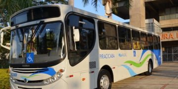 Foto: Divulgação / Semuttran