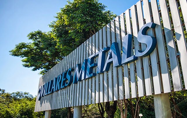 Villares Metals, Arcor e White Martins tem vagas para Campinas