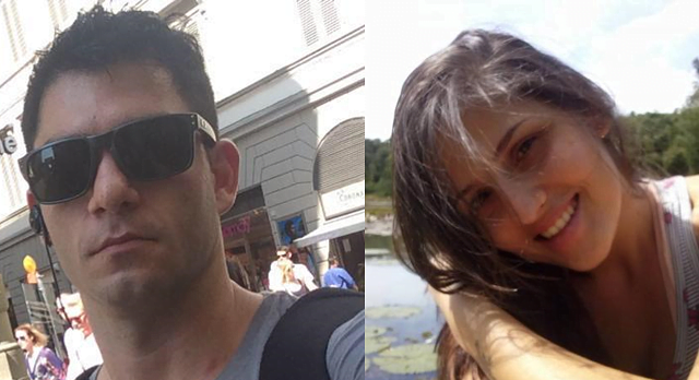 Foto: Reprodução / Facebook