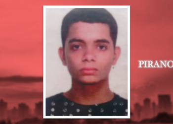 Foto: Valter Martins / Piracicaba em Alerta