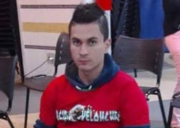 Foto: Reprodução / Facebook