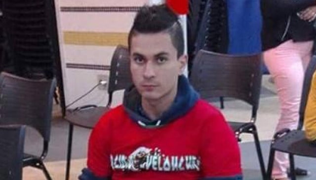 Foto: Reprodução / Facebook