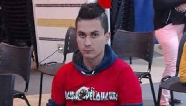 Jovem de 25 anos é executado pelo ex da namorada em Rio Claro