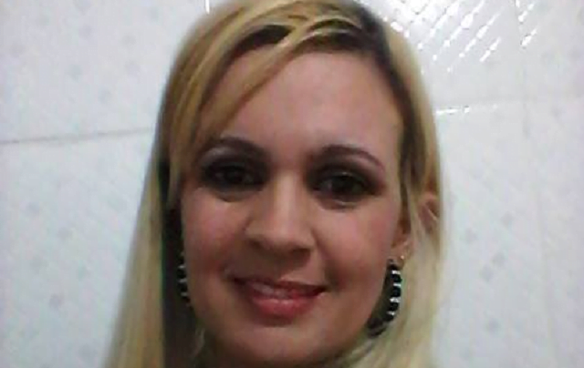 Foto: Reprodução / Facebook