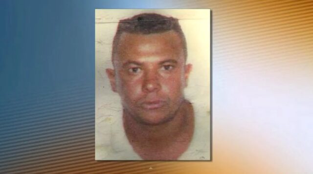 Homem é assassinado com três tiros em Campinas
