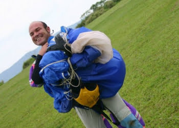 Foto: Reprodução / Facebook