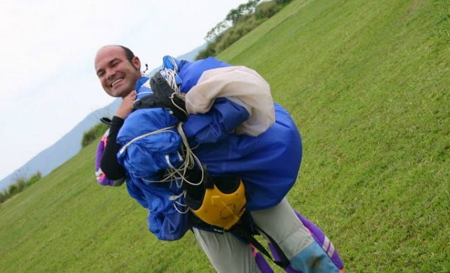 Foto: Reprodução / Facebook