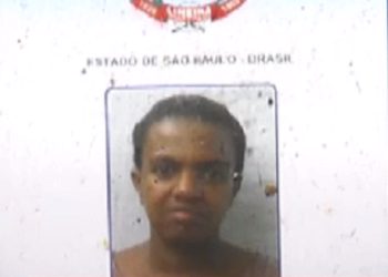 Foto: Lucas Claro / Rapidonoar.com.br