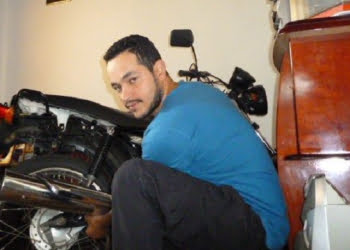 Foto: Reprodução / Facebook