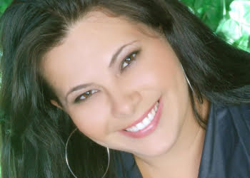 Foto: Reprodução / Facebook