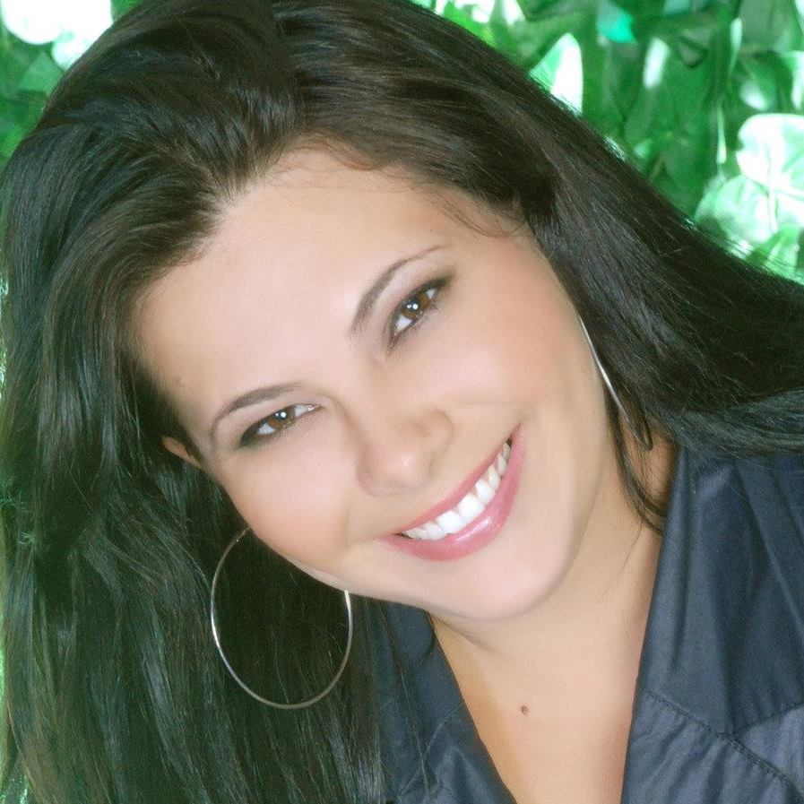 Limeira registra dois acidentes com uma morte e três feridos