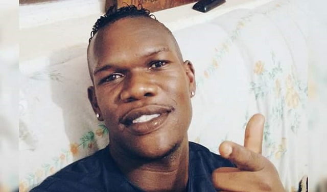 Foto: Reprodução / Facebook