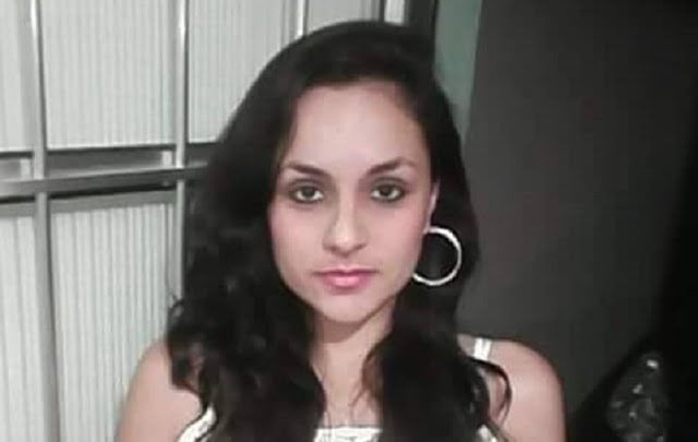 Padrasto é suspeito de queimar e matar jovem de 26 anos em Piracicaba