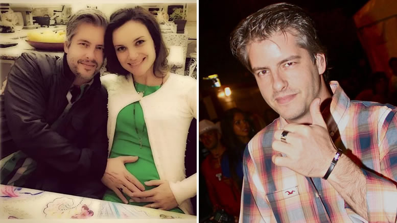 Delegacia de Mulheres intima Vitor para prestar depoimento sobre agressão