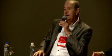 Foto: Reprodução / Veja