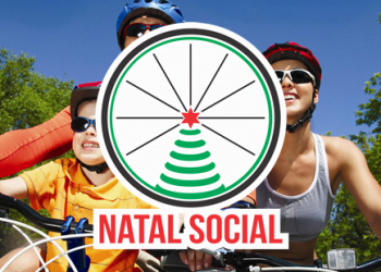 Evento tem como objetivo arrecadar brinquedos - Foto: Divulgação / XV de Piracicaba