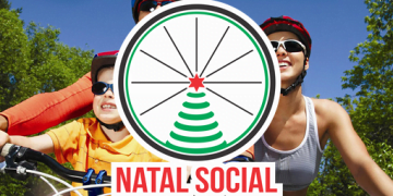 Evento tem como objetivo arrecadar brinquedos - Foto: DivulgaÃ§Ã£o / XV de Piracicaba