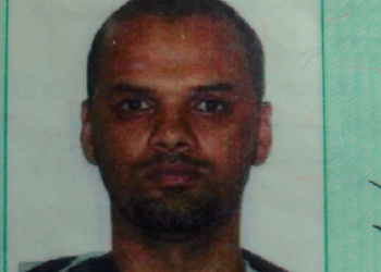 Foto: Lucas Claro / Rápido no Ar