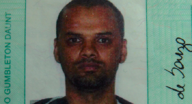 Após levar pauladas, jovem mata o cunhado a facadas em Limeira