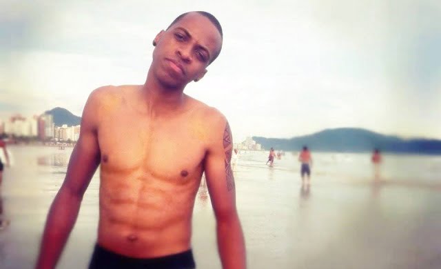 Jovem que morreu em acidente em Piracicaba é velado no Cemitério da Vila Rezende