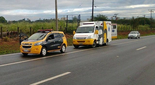 Foto: Wagner Romano / PIRANOT