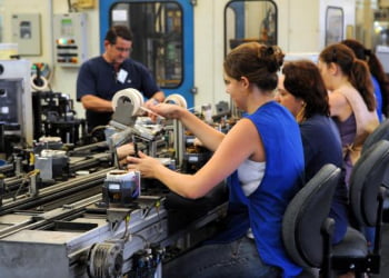 Foto: Wilson Dias /  Agência Brasil