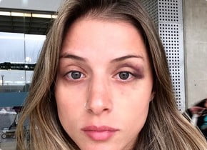 10683754_658512820922458_368245955_n.jpg image