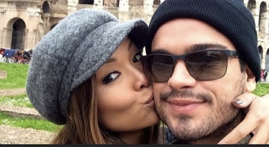 carol-nakamura-sidney-sampaio1.jpg image